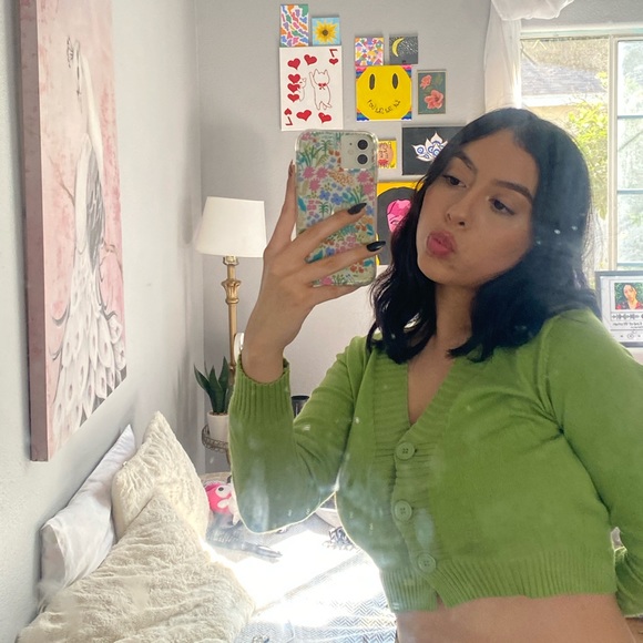 Meet your Posher, Alexandra - Picture 5 of 5